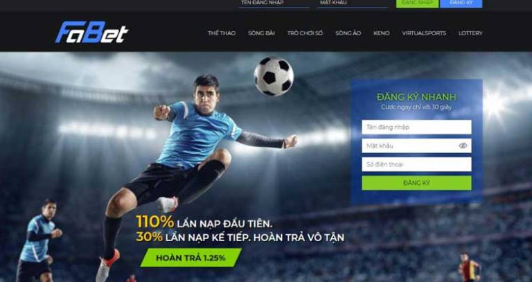 Các đại lý 6Ff kiếm tiền thông qua các nhà phân phối - 6Ff