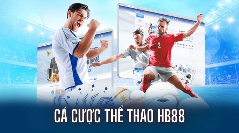 Đăng nhập vào trò chơi trực tuyến cấp độ 6Ff bằng máy tính - 6Ff