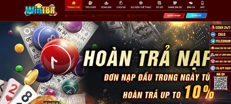Hướng dẫn chi tiết cách người chơi nạp tiền vào tài khoản 6Ff - 6Ff