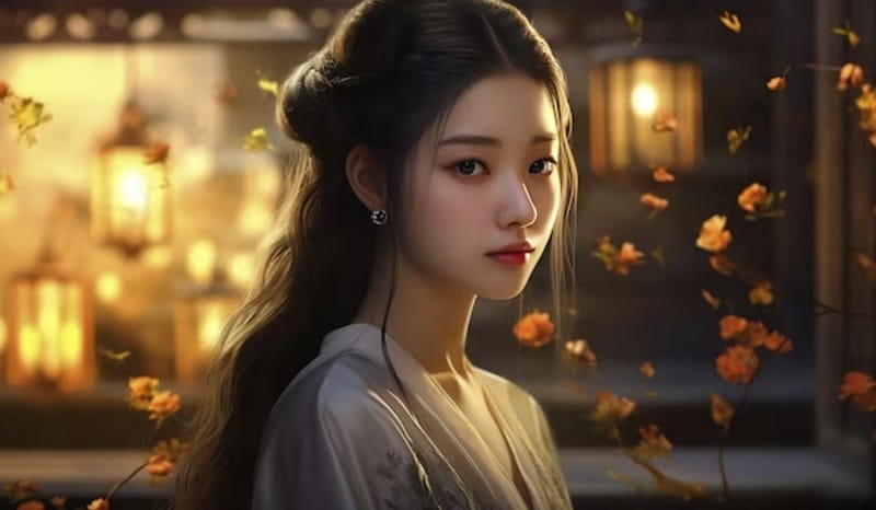 Rút tiền thưởng của bạn về tài khoản 6Ff - 6Ff