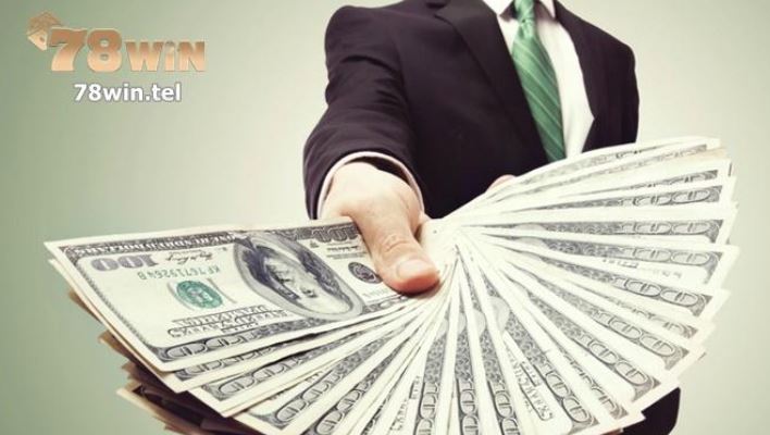 Các trò chơi máy đánh bạc thông thường, giải thưởng và quà tặng, tất cả đều được xếp hạng 6Ff, đang chờ đón bạn! - 6Ff