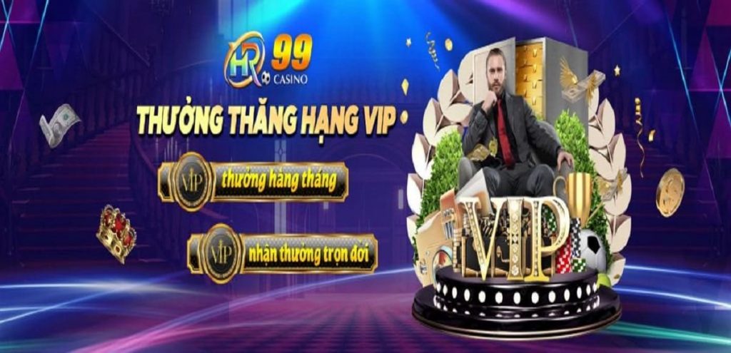 Hướng dẫn tải xuống 6Ff - 6Ff