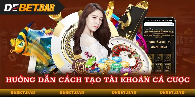 Tải xuống 6Ff trên thiết bị Android - 6Ff