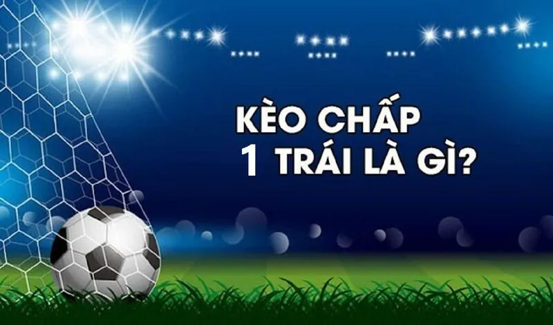 Trò chơi thể thao trực tuyến do công ty 6Ff Games sản xuất - 6Ff