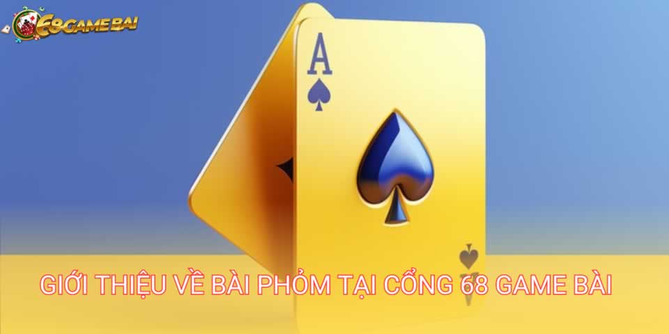Lý do đăng ký tài khoản 6Ff - 6Ff