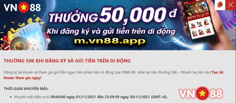 Luật đá gà cấp 6Ff - 6Ff
