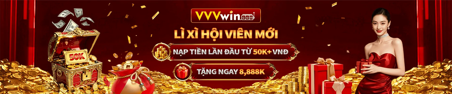 Các giao dịch gửi và rút tiền tại 6Ff được xử lý như thế nào? - 6Ff
