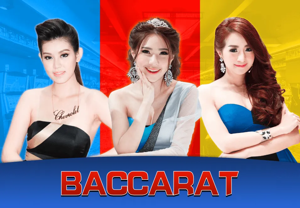 Trang web máy đánh bạc trực tuyến đạt chuẩn 6Ff sẽ ra mắt vào năm 2026 - 6Ff