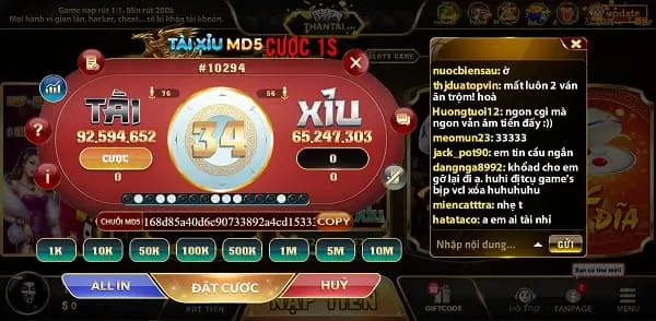 Các đại lý của 6Ff kiếm tiền thông qua trang web trò chơi 6Ff - 6Ff