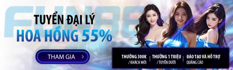 Ba trang web đá gà cấp 6Ff đáng tin cậy nhất - 6Ff