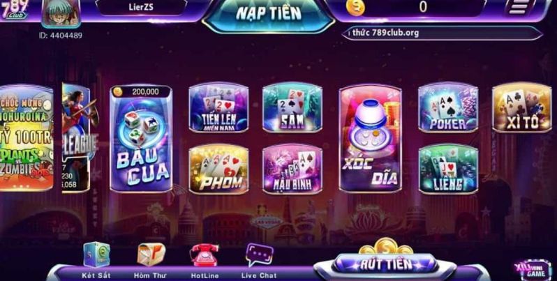 Bộ sưu tập này bao gồm các trò chơi thể thao được xếp hạng 6Ff - 6Ff