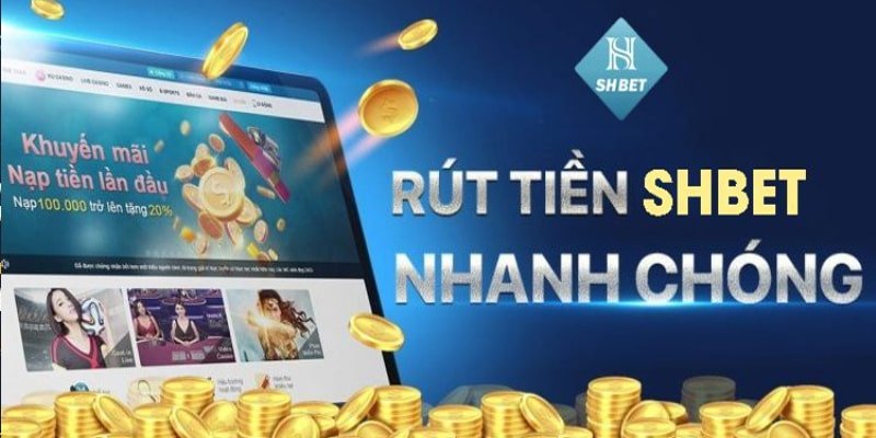Danh sách các hoạt động khuyến mãi mới nhất của 6Ff - 6Ff