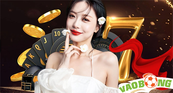 Giao dịch với hướng dẫn dễ theo dõi - 6Ff