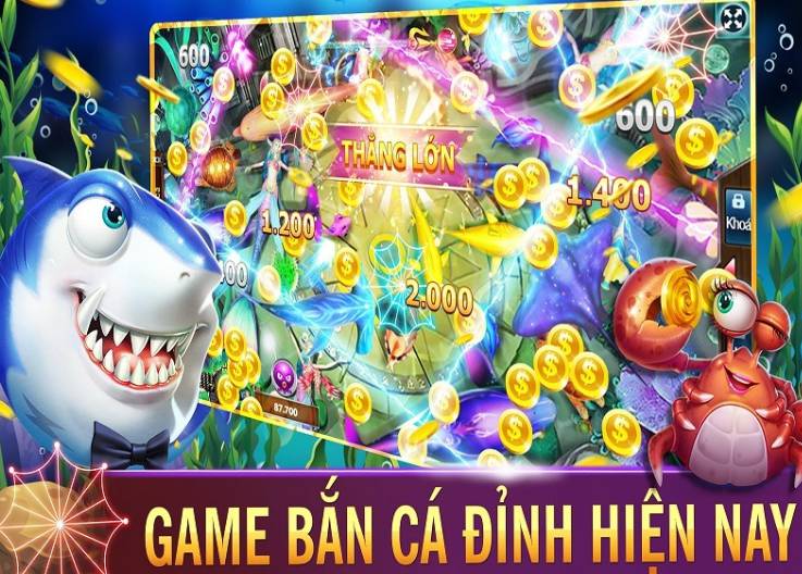 Hướng dẫn cách tải game thẻ bài Super Bull 6Ff - 6Ff