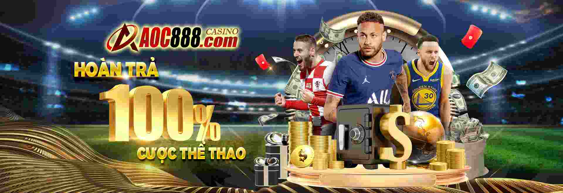 Trò chơi bắn cá cấp độ 6Ff - 6Ff