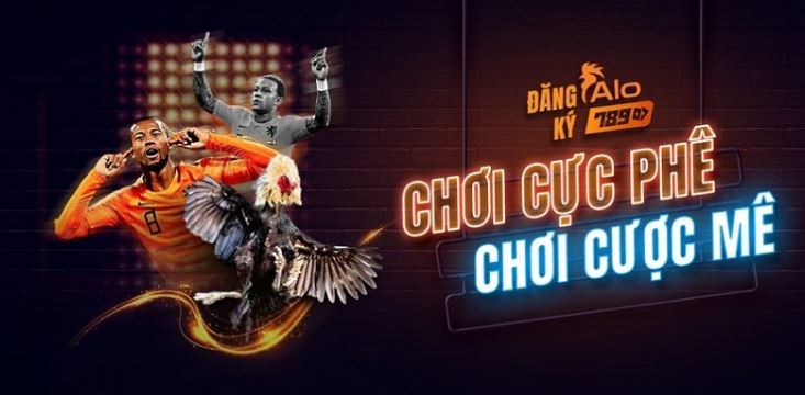 Hiện tại, sử dụng mã QR của ngân hàng là cách nhanh nhất để nạp tiền vào thẻ 6Ff của bạn - 6Ff