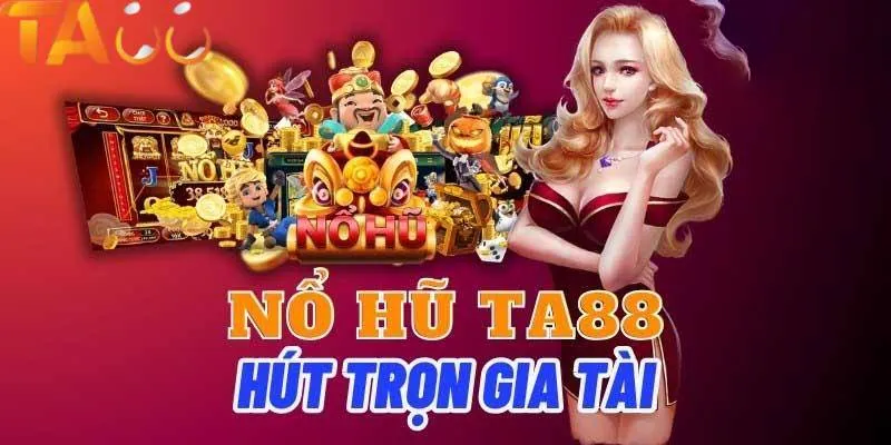 Cách tham gia: Tải xuống mẫu đơn đăng ký 6Ff để nhận 100000 đô la - 6Ff