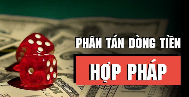Tại sao người chơi lại chọn chơi một trò chơi câu cá có xếp hạng 6Ff? - 6Ff