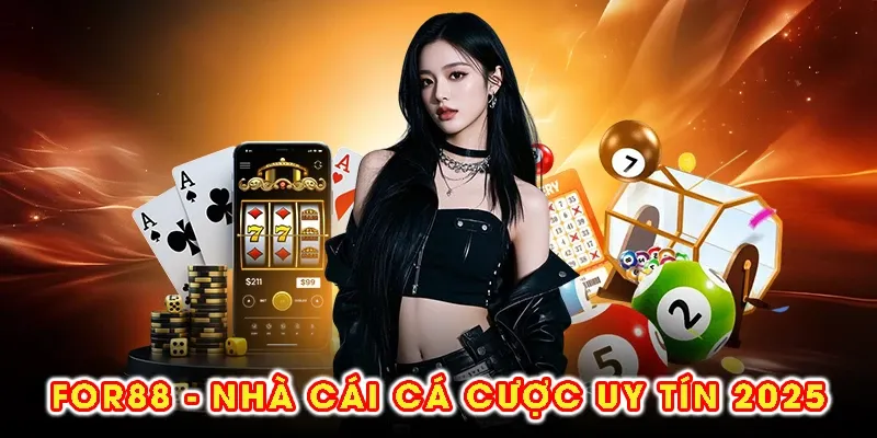 Những điều cần biết khi nạp tiền vào tài khoản game cấp 6Ff - 6Ff